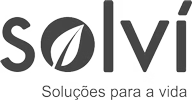 Solví