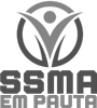 SSMA em Pauta