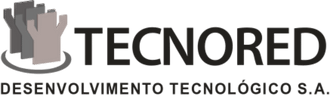 Tecnored Desenvolvimento Tecnológico S.A.