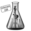 Telecom Lab