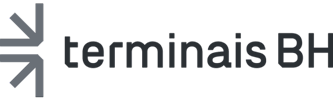 Terminais BH
