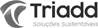 Triadd
