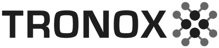 Tronox