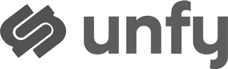 Unfy