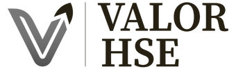 Valor HSE