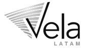 Vela Latam