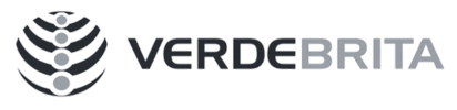 Verde Brita